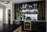 <small><em>Magnolia Kitchen | Photo by Andrew Giammarco.</em></small>