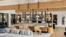 Clubhouse refresh by Board & Vellum.