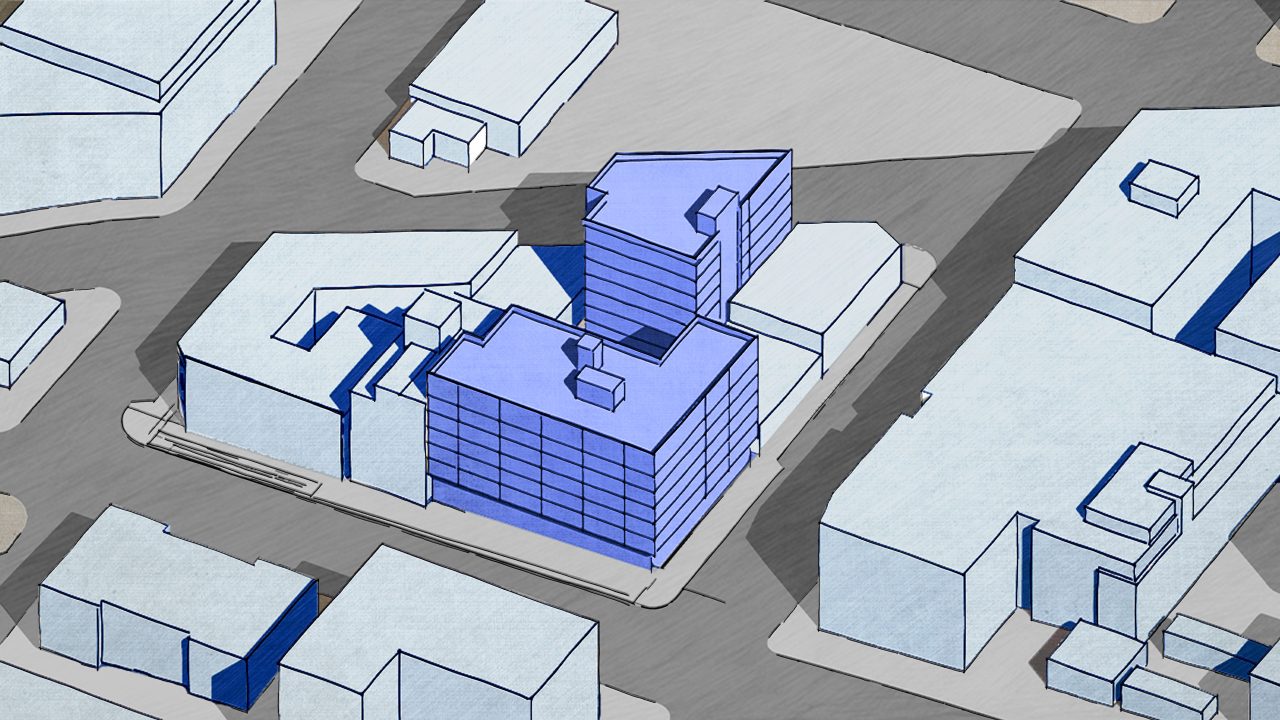 Multifamily Residential Design At Board Vellum Multifamily Residential Design At Board Vellum