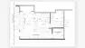 Commercial floor plan test fit. – Board & Vellum