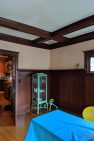 Mount Baker Historic Craftsman - Before & After Pair – Board & Vellum