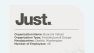 Board & Vellum receives Just label from the International Living Future Institute, a voluntary reporting tool for social justice and equity indicators in the workplace.