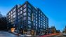 Stellar Apartments at 1405 Dexter, Seattle, WA – Board & Vellum