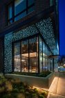 Stellar Apartments at 1405 Dexter, Seattle, WA – Board & Vellum