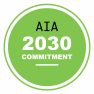 AIA 2030 Commitment