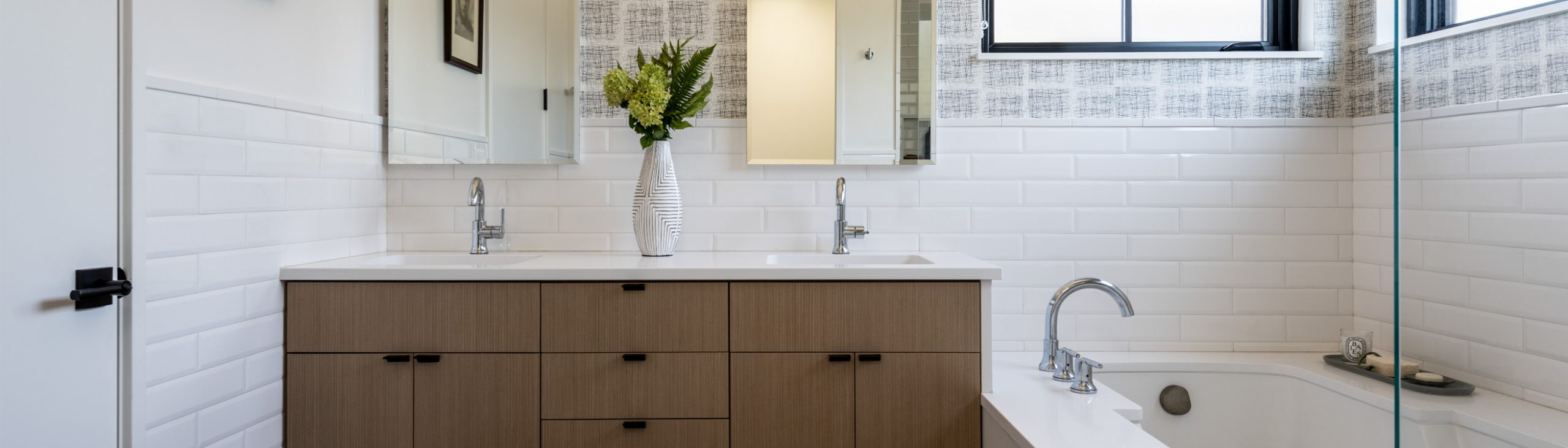 Multifamily Interiors Archives – Board & Vellum