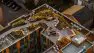The Wilder: Site Design – Landscape Architecture by Board & Vellum for new apartments in Seattle.