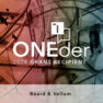 Board & Vellum is a 2024 ONEder Grant Recipient