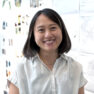 Lisa Huang — Interior Design — Board & Vellum