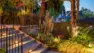 Residential Landscapes at Board & Vellum – Seattle Landscape Architecture Firm – Landscape Design, Residential Landscape Design