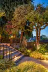 Residential Landscapes at Board & Vellum – Seattle Landscape Architecture Firm – Landscape Design, Residential Landscape Design