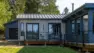 Carnation Green Home | Board & Vellum