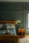 Carnation Green Home | Board & Vellum