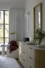 Modern Art Deco Bungalow | Board & Vellum