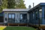 Carnation Green Home | Board & Vellum