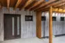 Carnation Green Home | Board & Vellum