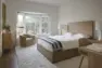 Modern Art Deco Bungalow | Board & Vellum