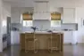 Modern Art Deco Bungalow | Board & Vellum