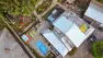 Designing Backyard Spas & Wellness Retreats – Landscape Architecture – Board & Vellum