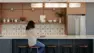 Smith Tower Office – Board & Vellum – Commercial Office Design – Board & Vellum Office