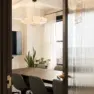 Careers at Board & Vellum, an architecture, interior design, and landscape architecture firm in Seattle, Washington.