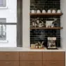 Careers at Board & Vellum, an architecture, interior design, and landscape architecture firm in Seattle, Washington.