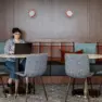 Careers at Board & Vellum, an architecture, interior design, and landscape architecture firm in Seattle, Washington.