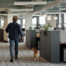 Careers at Board & Vellum, an architecture, interior design, and landscape architecture firm in Seattle, Washington.