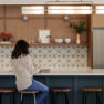 Careers at Board & Vellum, an architecture, interior design, and landscape architecture firm in Seattle, Washington.