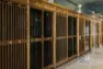 Smith Tower Office – Board & Vellum – Commercial Office Design – Board & Vellum Office