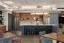 Smith Tower Office – Board & Vellum – Commercial Office Design – Board & Vellum Office