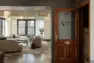 Smith Tower Office – Board & Vellum – Commercial Office Design – Board & Vellum Office