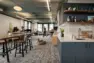 Smith Tower Office – Board & Vellum – Commercial Office Design – Board & Vellum Office