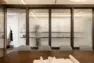 Smith Tower Office – Board & Vellum – Commercial Office Design – Board & Vellum Office
