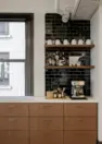 Smith Tower Office – Board & Vellum – Commercial Office Design – Board & Vellum Office