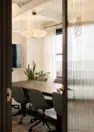 Smith Tower Office – Board & Vellum – Commercial Office Design – Board & Vellum Office