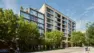 Tanager Apartments – Board & Vellum