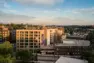 Tanager Apartments – Board & Vellum