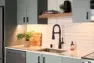 Tanager Apartments – Board & Vellum