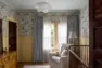 Tangletown Craftsman – Interior Design for a Craftsman Home – Board & Vellum