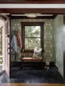 Tangletown Craftsman – Interior Design for a Craftsman Home – Board & Vellum