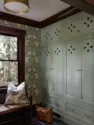 Tangletown Craftsman – Interior Design for a Craftsman Home – Board & Vellum