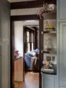 Tangletown Craftsman – Interior Design for a Craftsman Home – Board & Vellum