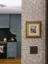 Tangletown Craftsman – Interior Design for a Craftsman Home – Board & Vellum
