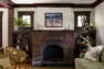 Tangletown Craftsman – Interior Design for a Craftsman Home – Board & Vellum