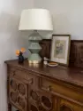 Tangletown Craftsman – Interior Design for a Craftsman Home – Board & Vellum