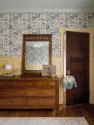 Tangletown Craftsman – Interior Design for a Craftsman Home – Board & Vellum