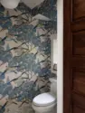 Tangletown Craftsman – Interior Design for a Craftsman Home – Board & Vellum