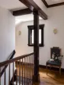 Tangletown Craftsman – Interior Design for a Craftsman Home – Board & Vellum
